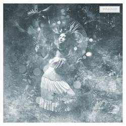 Red Apollo : Altruist